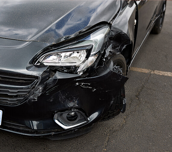 Beytüşşebap Oto Kaporta